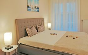 Villa Katharina